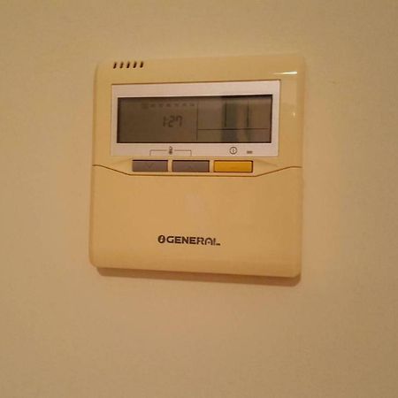 Luminoso Y Amplio Apartamento En Salou Con Piscina Leilighet Eksteriør bilde