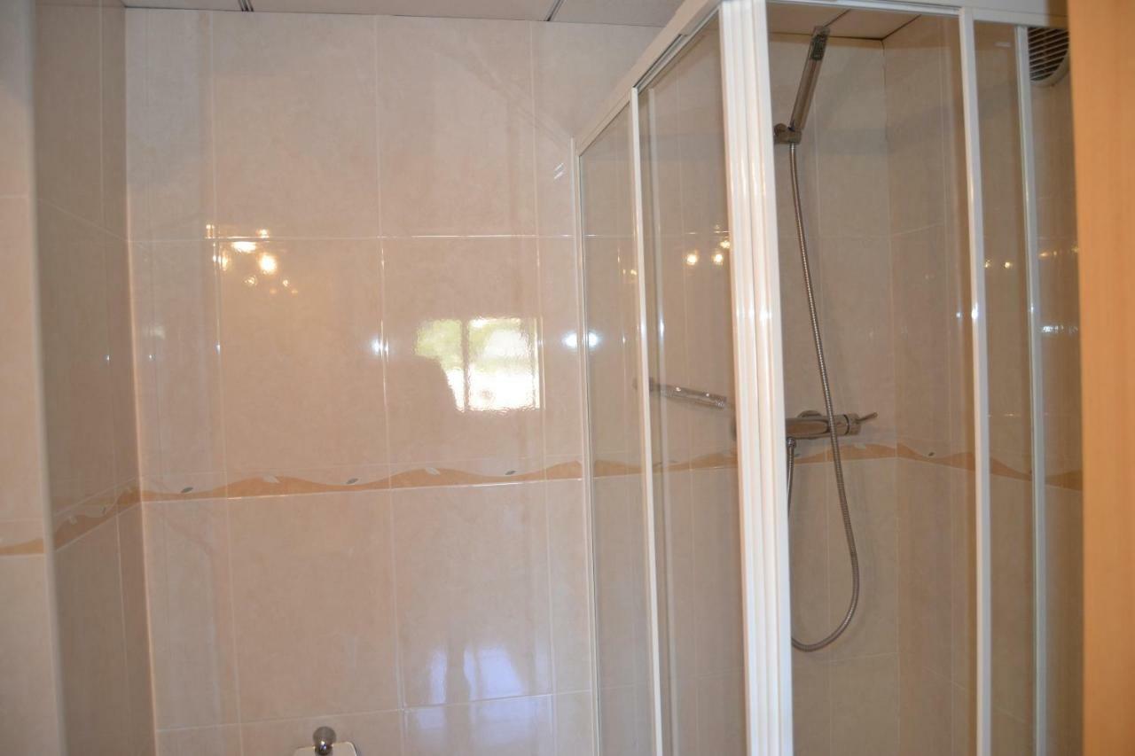 Luminoso Y Amplio Apartamento En Salou Con Piscina Leilighet Eksteriør bilde